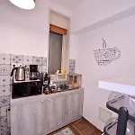 Symposium 住宿加早餐酒店