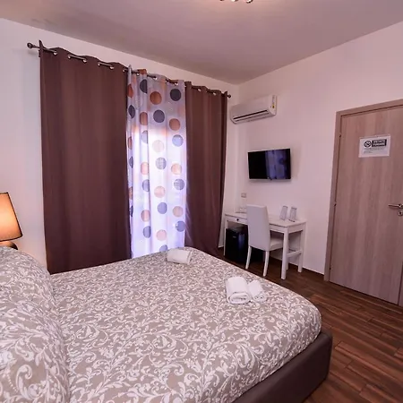 Symposium Катания