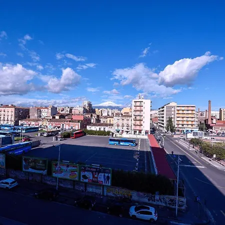 Bed & Breakfast Symposium