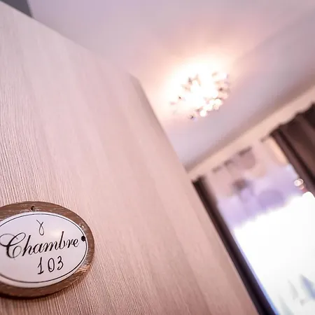 Bed & Breakfast Symposium