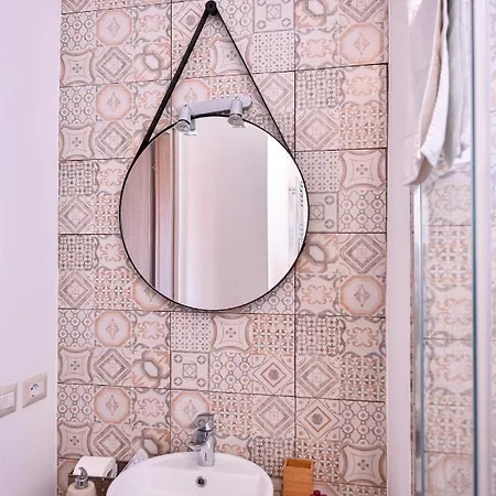 Bed & Breakfast Symposium