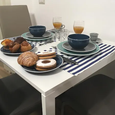 Symposium 4* Катания