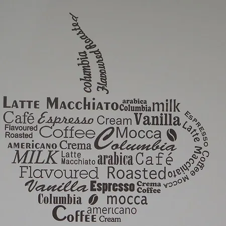 Symposium Bed & Breakfast