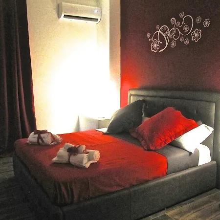 Symposium Катания