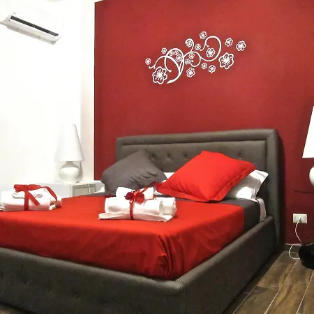 Symposium 4* Катания