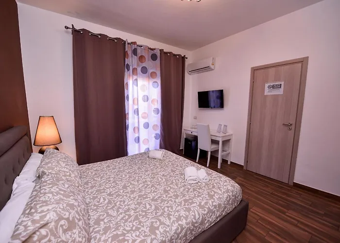 Symposium 卡塔尼亚