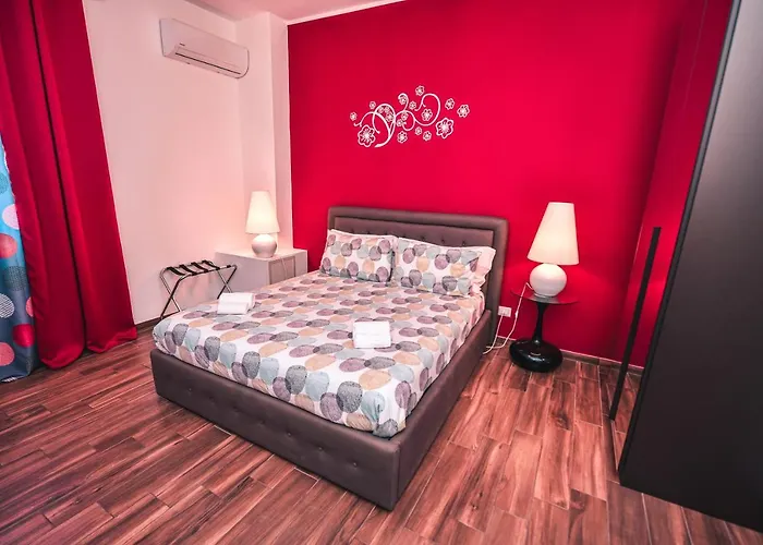 Symposium 4* 卡塔尼亚