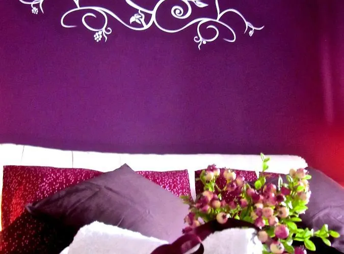 Symposium 卡塔尼亚