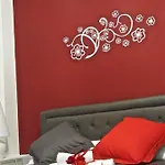 Symposium Oda ve Kahvaltı Katanya