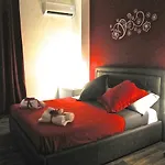 Symposium Katanya