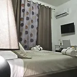 Oda ve Kahvaltı Symposium 4*