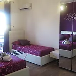Symposium Oda ve Kahvaltı