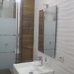 Oda ve Kahvaltı Symposium 4*