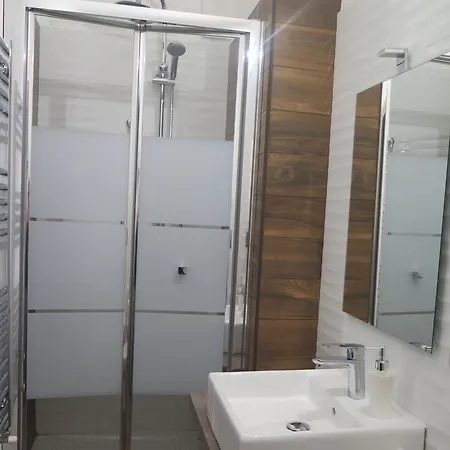 Symposium 4* קטאניה