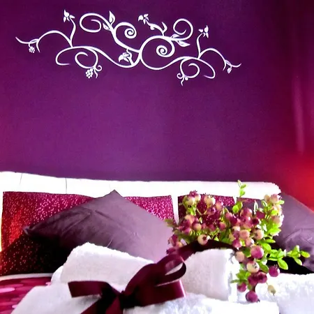 Symposium קטאניה