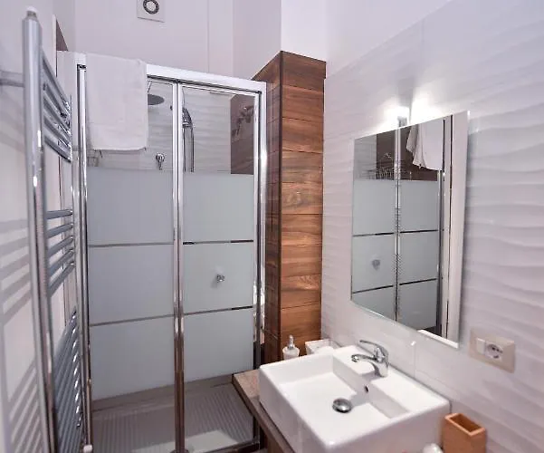 Bed and Breakfast Symposium