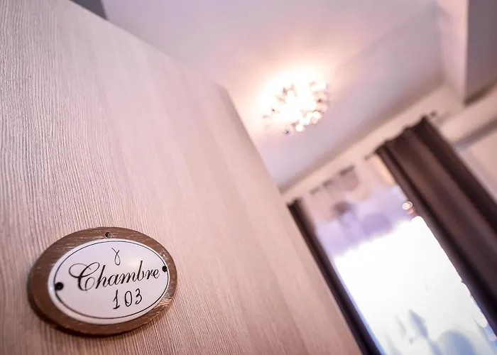 Bed and Breakfast Symposium