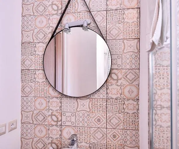 Bed and Breakfast Symposium