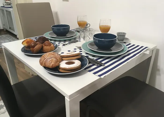 Symposium 4* Κατάνια