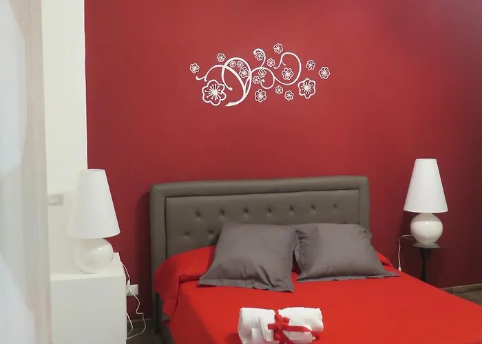 Symposium 4* Κατάνια