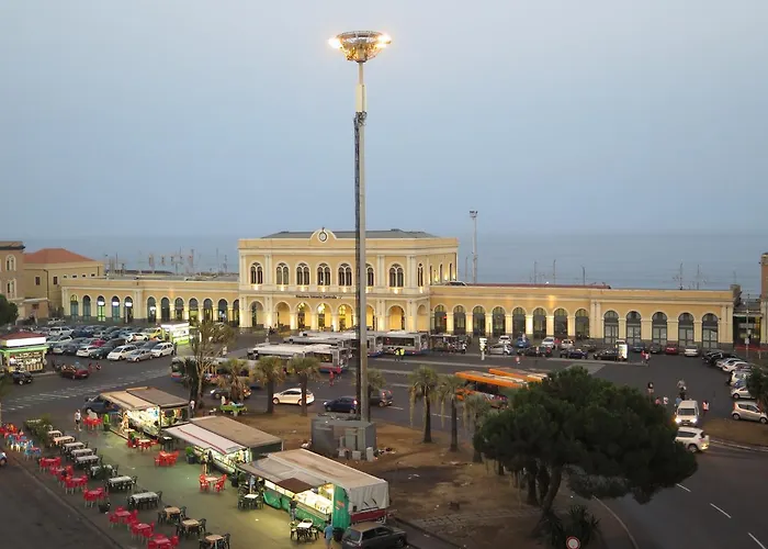 Symposium Κατάνια