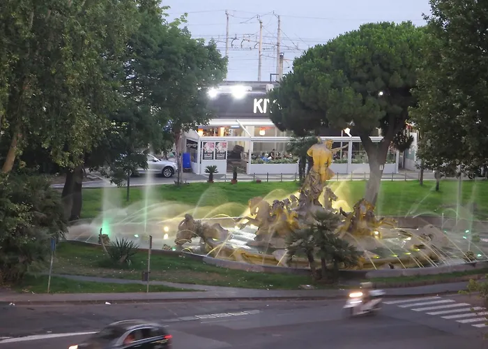 Symposium Κατάνια