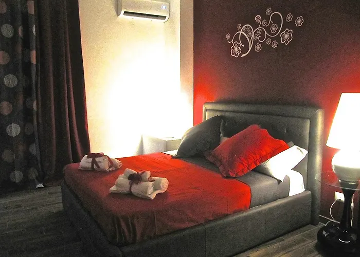 Symposium Κατάνια