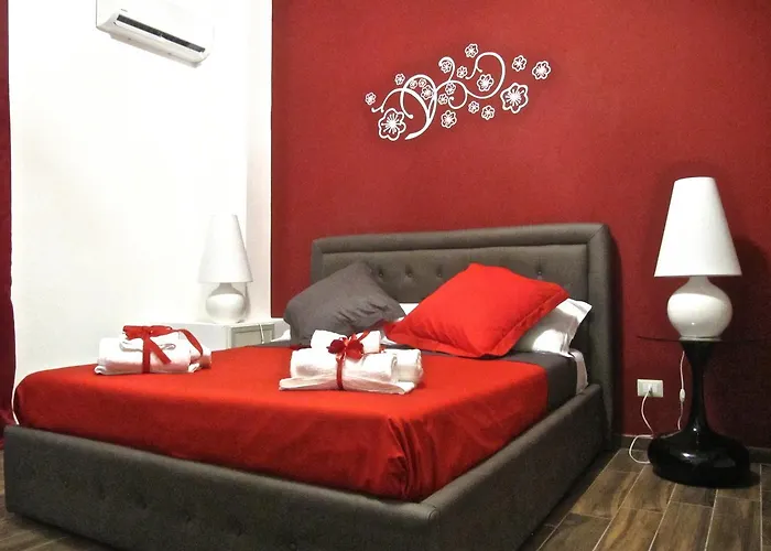 Symposium 4* Κατάνια