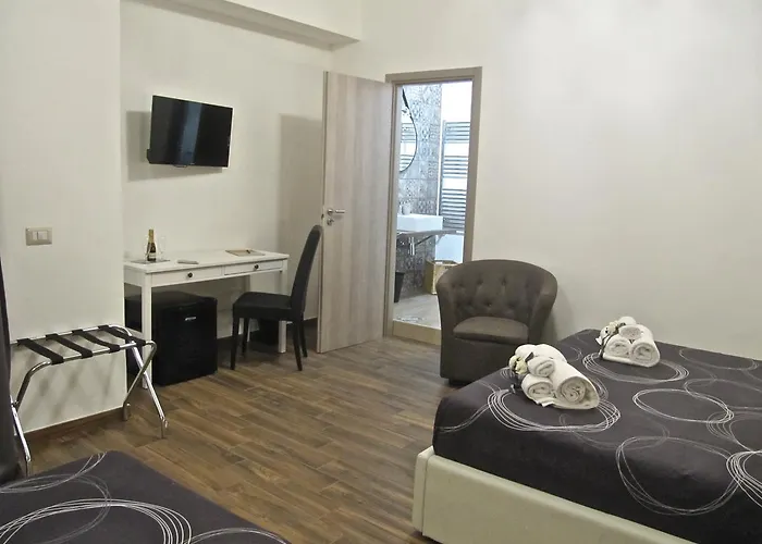 Symposium Κατάνια