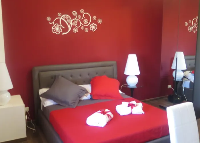 Symposium 4* Κατάνια